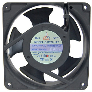 dai-ly-hang-suntronix-ac-fan-sj1238ha2bat tai-viet-nam.png